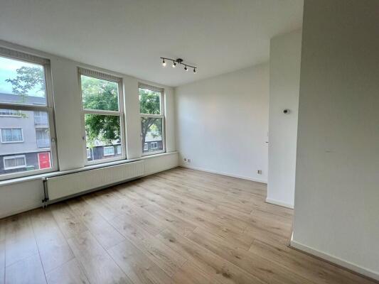 Putsebocht 171B-01 Image 2
