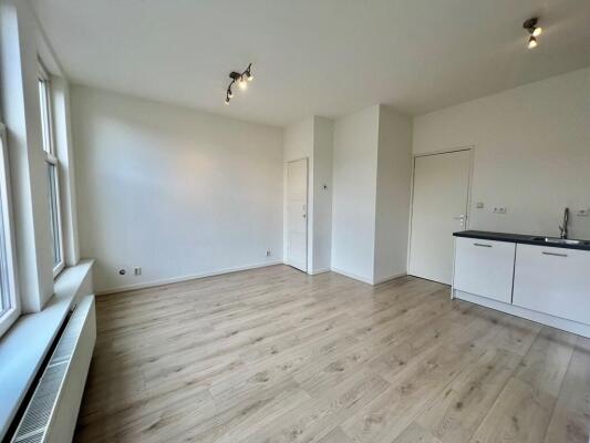 Putsebocht 171B-01 Image 3