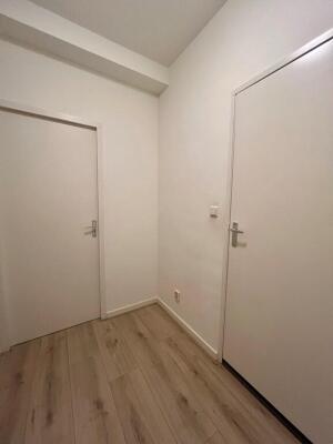 Putsebocht 171B-01 Image 4