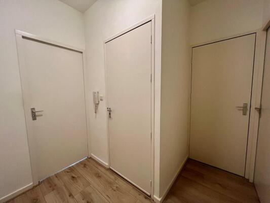 Putsebocht 171B-01 Image 5