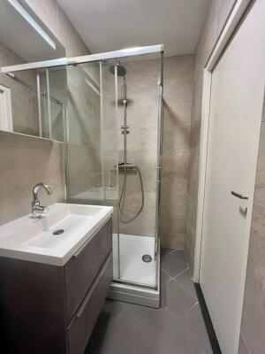 Putsebocht 171B-01 Image 7