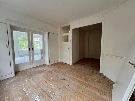 Talmastraat 90A-02 Image 7