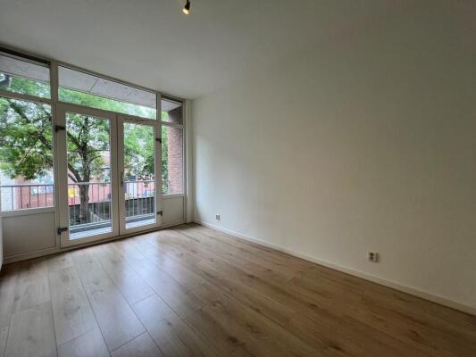 Putsebocht 171B-01 Image 9