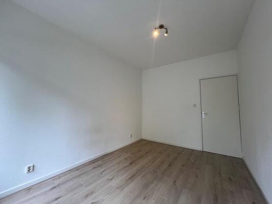 Putsebocht 171B-01 Image 10