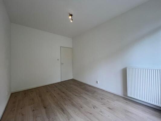 Putsebocht 171B-01 Image 11