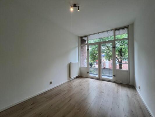 Putsebocht 171B-01 Image 12