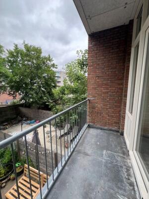 Putsebocht 171B-01 Image 13