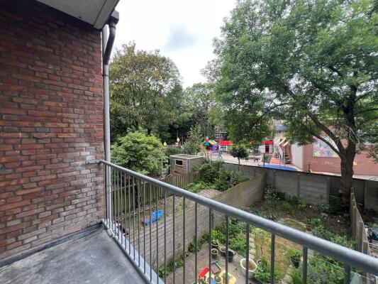 Putsebocht 171B-01 Image 14