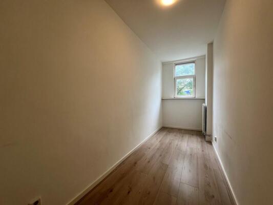 Putsebocht 171B-01 Image 15