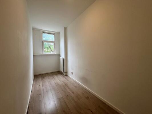 Putsebocht 171B-01 Image 16