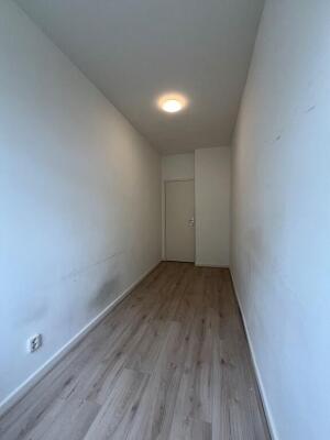 Putsebocht 171B-01 Image 17