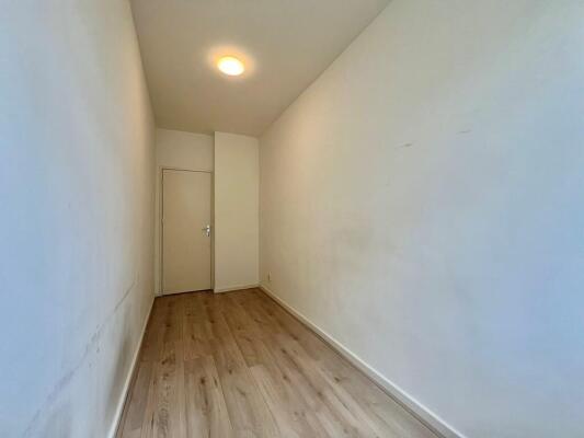 Putsebocht 171B-01 Image 18