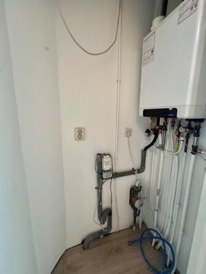 Putsebocht 171B-01 Image 19