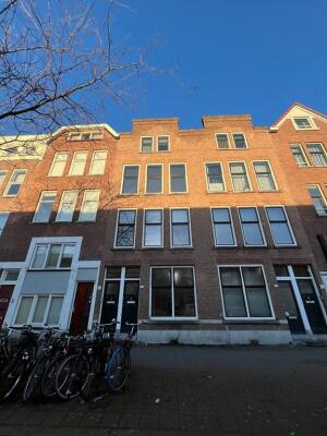 Putsebocht 171B-01 Image 20