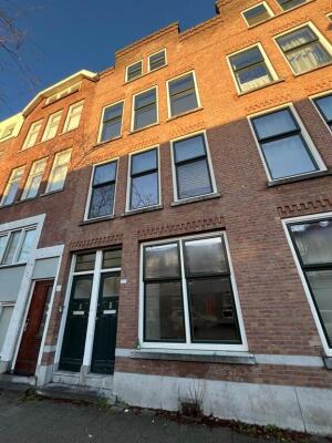 Putsebocht 171B-01 Image 21