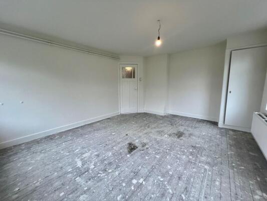 Talmastraat 90A-02 Image 30