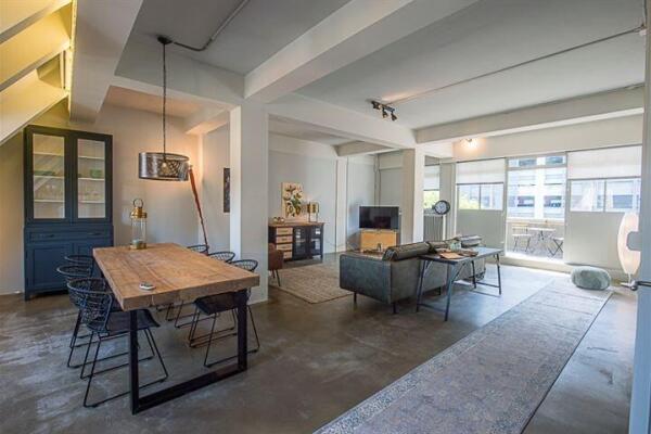 huurwoningen te huur op Leeuwenstraat 15B-04