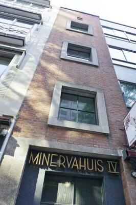Leeuwenstraat 15B-04 Image 2