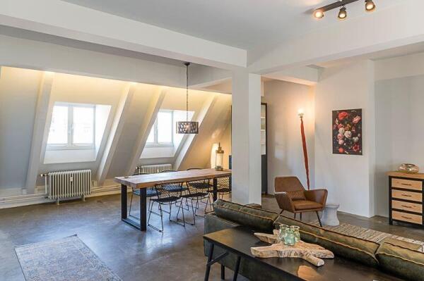 Leeuwenstraat 15B-04 Image 4