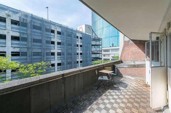 Leeuwenstraat 15B-04 Image 5