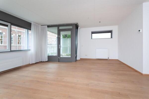 Honingerhof 1 Image 6