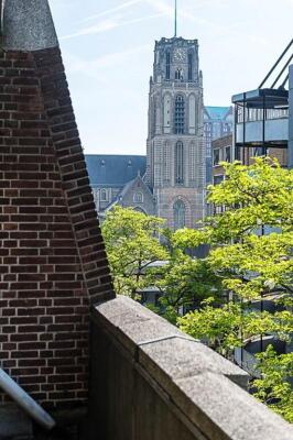Leeuwenstraat 15B-04 Image 6