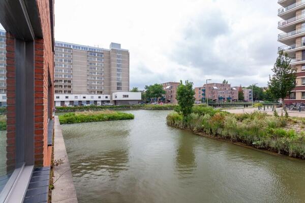 Honingerhof 1 Image 7
