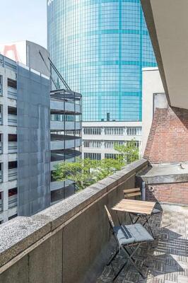 Leeuwenstraat 15B-04 Image 7