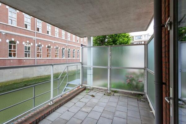 Honingerhof 1 Image 8