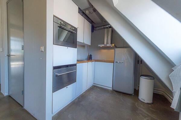 Leeuwenstraat 15B-04 Image 8