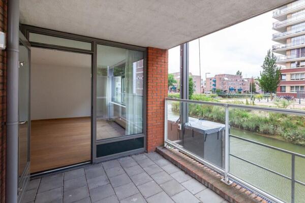 Honingerhof 1 Image 9