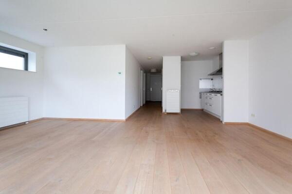 Honingerhof 1 Image 11
