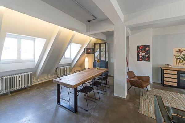 Leeuwenstraat 15B-04 Image 14
