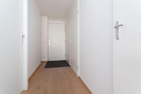 Honingerhof 1 Image 15