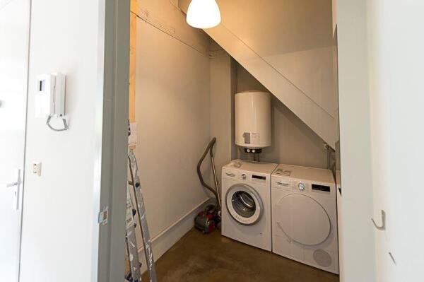 Leeuwenstraat 15B-04 Image 15