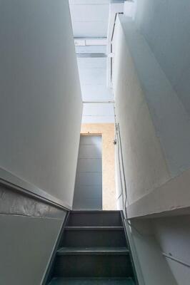 Leeuwenstraat 15B-04 Image 16