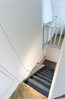 Leeuwenstraat 15B-04 Image 17
