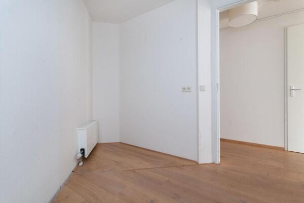 Honingerhof 1 Image 18