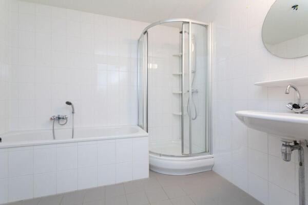 Honingerhof 1 Image 19