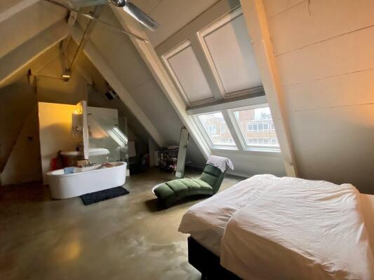Leeuwenstraat 15B-04 Image 19