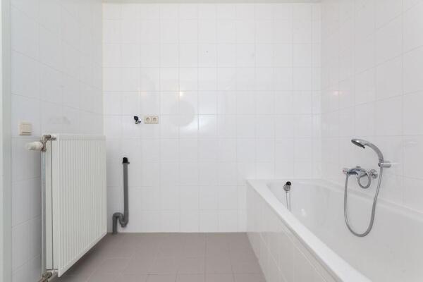 Honingerhof 1 Image 21