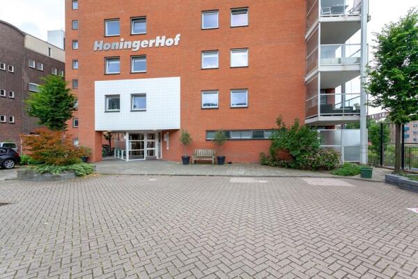 Honingerhof 1 Image 23