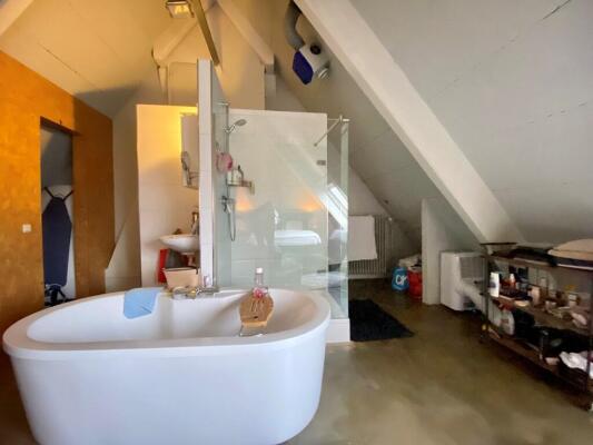 Leeuwenstraat 15B-04 Image 23