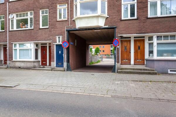 Honingerhof 1 Image 24