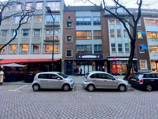 Leeuwenstraat 15B-04 Image 24