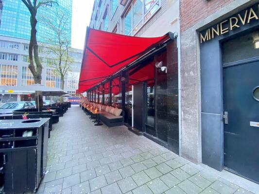 Leeuwenstraat 15B-04 Image 25