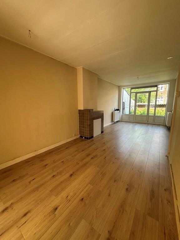 Engelsestraat 55B