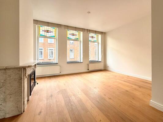 Philips Willemstraat 15B Image 1