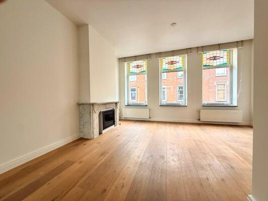 Philips Willemstraat 15B Image 2