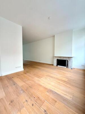 Philips Willemstraat 15B Image 3